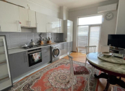 İcarəyə verilir 3 otaqlı 160 m2 yeni tikili Elmlər Akademiyası m.