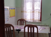 İcarəyə verilir 2 otaqlı 50 m2 həyət evi Xırdalan