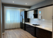 Satılır 3 otaqlı 90 m2 yeni tikili Həzi Aslanov m.