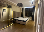 Satılır 3 otaqlı 145 m2 yeni tikili Nəriman Nərimanov m.