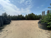 Satılır 75 sot torpaq Nardaran