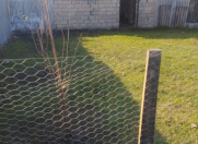 Satılır 2 otaqlı 84 m2 obyekt İsmayıllı