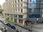 Satılır 3 otaqlı 75 m2 köhnə tikili İzmir parkı