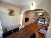 Satılır 2 otaqlı 57 m2 köhnə tikili Caspian Plaza