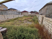 Satılır 2 sot torpaq Lökbatan