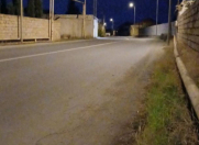 Satılır 6 sot torpaq Albalı