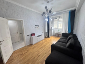 Satılır 2 otaqlı 41 m2 yeni tikili Asan Xidmət-3