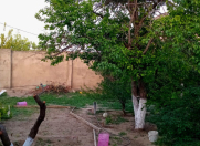 Satılır 4.5 sot torpaq Görədil