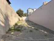 Satılır 18 sot torpaq Bilgəh