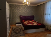 Satılır 4 otaqlı 130 m2 həyət evi Y.Suraxanı