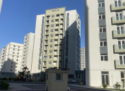 Satılır 2 otaqlı 60 m2 yeni tikili Yeni Yasamal