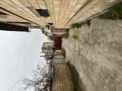 Satılır 4 otaqlı 100 m2 həyət evi Salyan