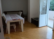 Satılır 2 otaqlı 75 m2 yeni tikili Sumqayıt