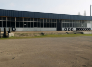 Satılır 10 otaqlı 380.6 m2 obyekt Lənkəran