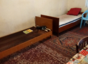 İcarəyə verilir 1 otaqlı 25 m2 köhnə tikili 8 mkr