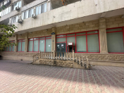 Satılır 20 otaqlı 544 m2 obyekt 28 Mall