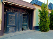 Satılır 3 otaqlı 140 m2 həyət evi Mərdəkan