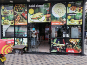 İcarəyə verilir 4 otaqlı 100 m2 obyekt Əhmədli