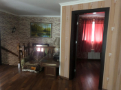 Satılır 6 otaqlı 175 m2 villa Xaçmaz