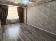 Satılır 2 otaqlı 85 m2 yeni tikili Sumqayıt