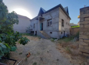 İcarəyə verilir 3 otaqlı 150 m2 həyət evi Biləcəri
