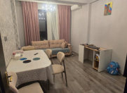 Satılır 2 otaqlı 45 m2 yeni tikili 28 may