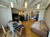 Satılır 3 otaqlı 88 m2 yeni tikili 5 mkr