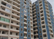 Satılır 1 otaqlı 51 m2 yeni tikili Binəqədi r.