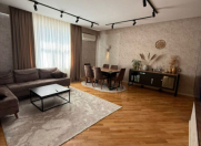 Satılır 3 otaqlı 95 m2 yeni tikili Xətai r.