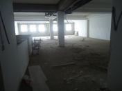 İcarəyə verilir 3 otaqlı 120 m2 obyekt Şah İsmayıl Xətai m.