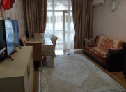 Satılır 2 otaqlı 42 m2 yeni tikili Sumqayıt