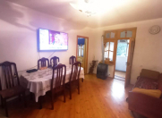 Satılır 1 otaqlı 30 m2 köhnə tikili Baku Mall