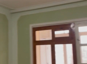 Satılır 4 otaqlı 86 m2 köhnə tikili Sumqayıt