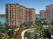 Satılır 2 otaqlı 50 m2 yeni tikili Yasamal r.