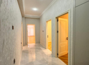 Satılır 4 otaqlı 152 m2 yeni tikili 8 Noyabr m.