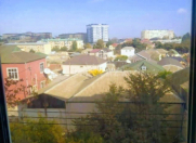 Satılır 4 otaqlı 95 m2 köhnə tikili Avtovağzal m.