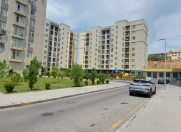 Satılır 3 otaqlı 90 m2 yeni tikili Elmlər Akademiyası m.