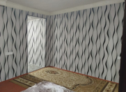 Satılır 2 otaqlı 70 m2 həyət evi Maştağa
