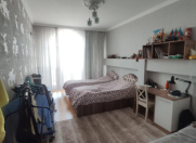 Satılır 3 otaqlı 100 m2 yeni tikili Xalqlar Dostluğu m.