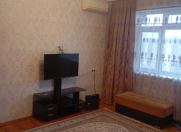 Satılır 2 otaqlı 74 m2 yeni tikili 8 km