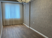 Satılır 3 otaqlı 87 m2 yeni tikili Həzi Aslanov