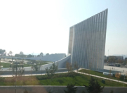 Satılır 3 otaqlı 80 m2 köhnə tikili Şah İsmayıl Xətai m.