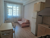 Satılır 2 otaqlı 69 m2 yeni tikili Saray