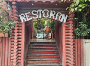 Satılır 13 otaqlı 1000 m2 obyekt 28 Mall