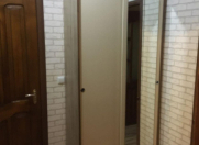 İcarəyə verilir 2 otaqlı 60 m2 köhnə tikili Nərimanov r.