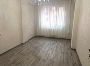 Satılır 2 otaqlı 42 m2 yeni tikili Abşeron r.