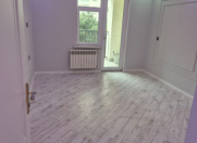 Satılır 2 otaqlı 53 m2 yeni tikili Əhmədli