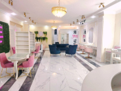 Satılır 3 otaqlı 110.5 m2 obyekt Baku Mall