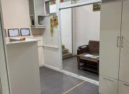 Satılır 2 otaqlı 54 m2 obyekt Əhmədli m.