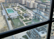 Satılır 3 otaqlı 90 m2 yeni tikili Sumqayıt